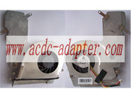 Laptop CPU Fan for Toshiba Satellite L10 L20 Laptop CPU Fan for Toshiba Satellite L10 L20